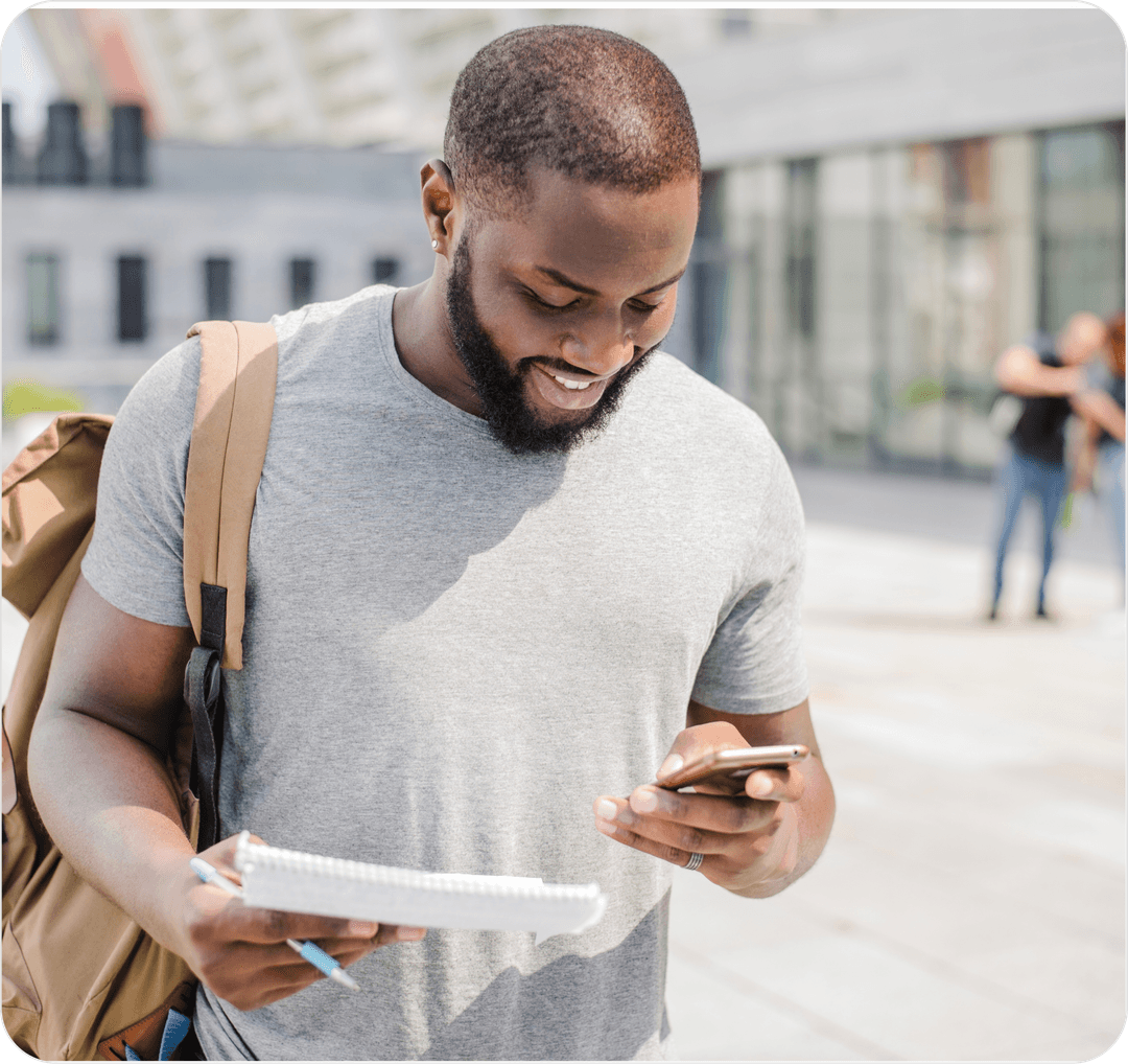 Pay Tuition Abroad Directly