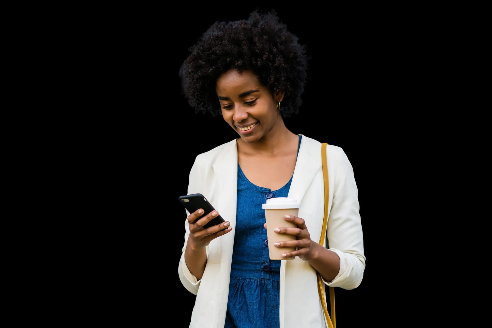 Payva Mobile Payment